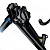 Видеогастроскоп Olympus GIF-H290Z