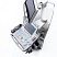 УЗИ аппарат Hitachi Aloka ProSound F75