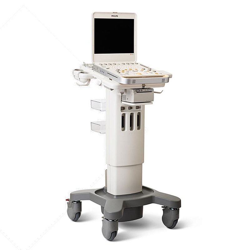 УЗИ аппарат Philips CX 50