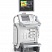 УЗИ аппарат Toshiba Aplio 300