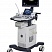 УЗИ аппарат General Electric Logiq F6