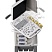 УЗИ аппарат Hitachi Aloka ProSound F37