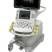 УЗИ аппарат Hitachi Aloka Arietta V60