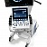 УЗИ аппарат General Electric Vivid S70
