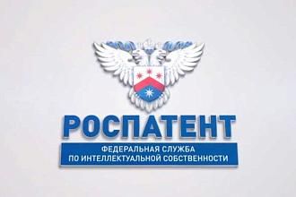 Россия активно патентует медоборудование