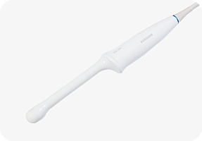 Внутриполостной датчик  Samsung Medison EV2-10A