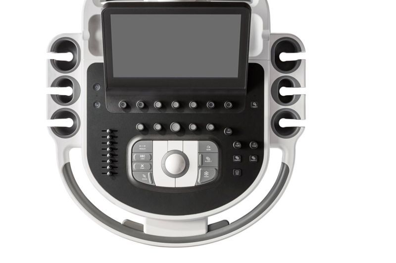 УЗИ аппарат Philips Affiniti 70