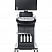 УЗИ аппарат Samsung Medison HS70A