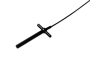 Допплеровский датчик Samsung CW6.0