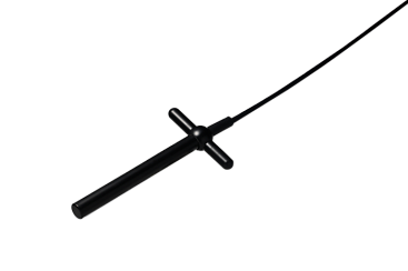 Допплеровский датчик Samsung CW6.0