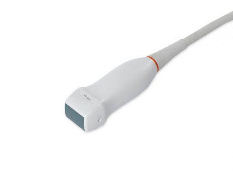 Секторный датчик Samsung Medison PM1-6A