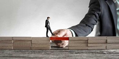 Новый гранд малому бизнесу на разработки