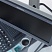 УЗИ аппарат Siemens ACUSON x600