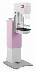 Маммограф Siemens Mammomat Select