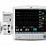 Монитор пациента GE CareScape B650