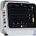 Монитор пациента GE CareScape B105