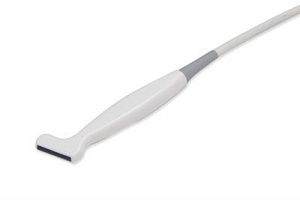 Линейный датчик LS6-15