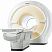 Аппарат МРТ Philips Ingenia 1.5T