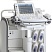 УЗИ аппарат Hitachi Aloka ProSound F75