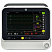 Монитор пациента GE CareScape B105