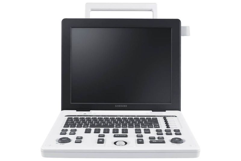 УЗИ аппарат Samsung Medison SonoAce R3