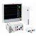 Монитор пациента GE CareScape B850