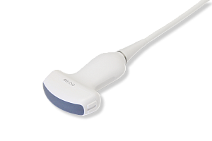 Конвексный датчик Samsung Medison CA2-9AD