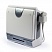 УЗИ аппарат Mindray DP-50 Color