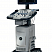УЗИ аппарат General Electric Logiq V5