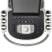 УЗИ аппарат Philips Epiq 7