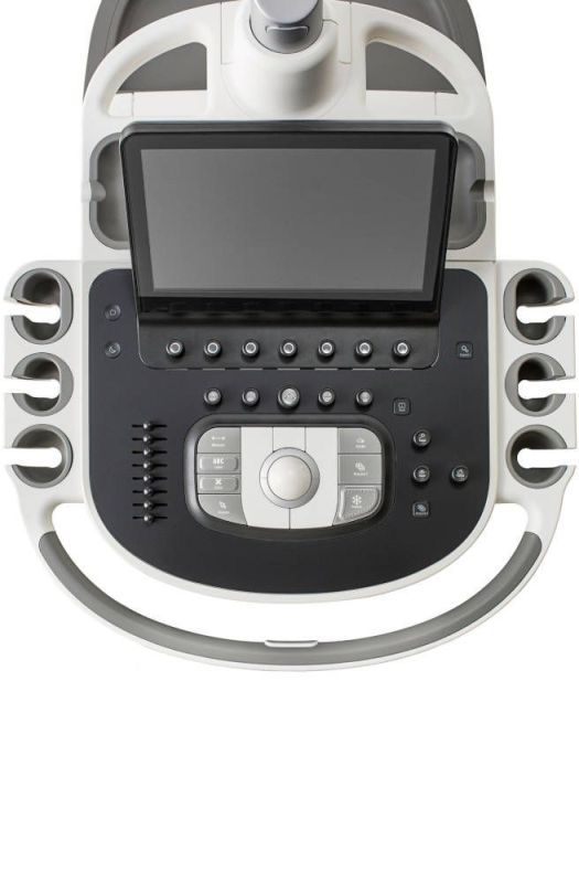 УЗИ аппарат Philips Epiq 7