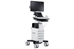 Samsung Medison HS40