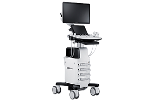 Samsung Medison HS40 Samsung Medison HS40