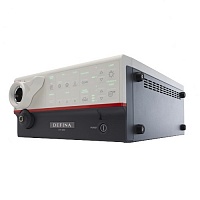 Видеопроцессор EPK-3000 DEFINA Light