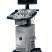 УЗИ аппарат General Electric Logiq V5