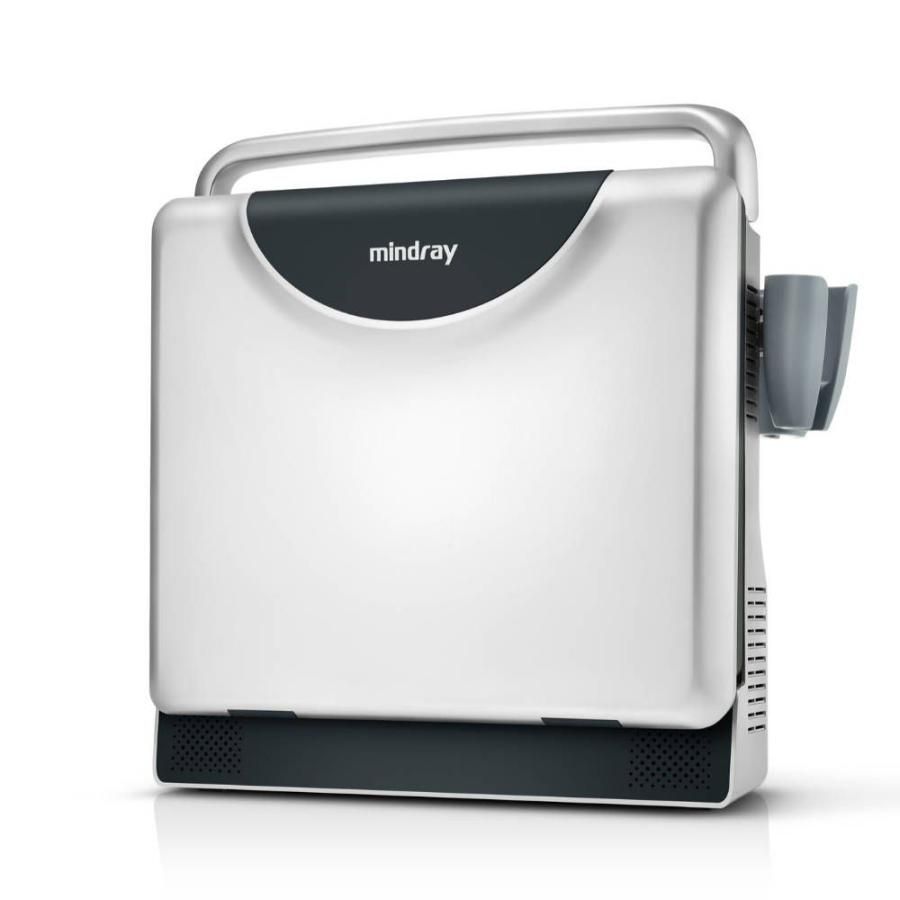 Заказать свой УЗИ Аппарат Mindray Z60