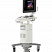 Philips ClearVue 550