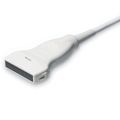 Линейный датчик LA2-9A