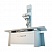 Рентген аппарат Siemens Multix Select DR