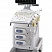 УЗИ аппарат Hitachi Aloka ProSound F37
