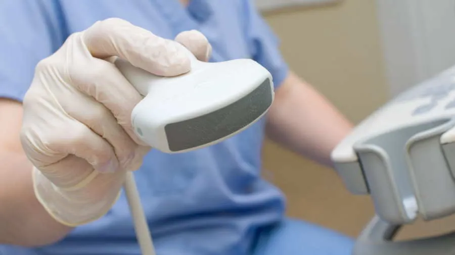 Медики предложили использовать ультразвук вместо биопсии