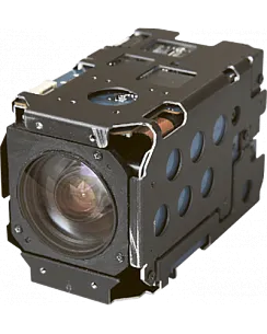 Видеокамера Sony FCB-H11