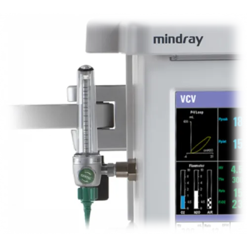 Наркозно-дыхательный аппарат Mindray WATO EX 65 NEW