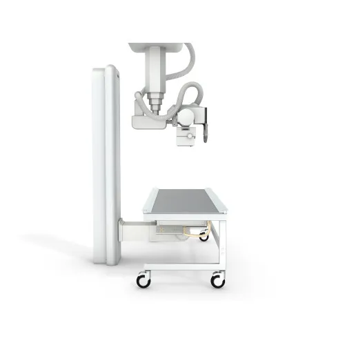 Рентген аппарат Philips DigitalDiagnost C50