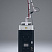 Косметологический неодимовый лазер AMI Q-Master Plus