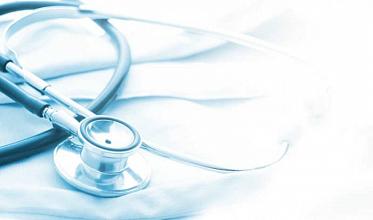 Система Atusa от iSono Health — новый уровень исследования молочных желез