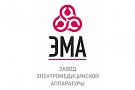 Эма